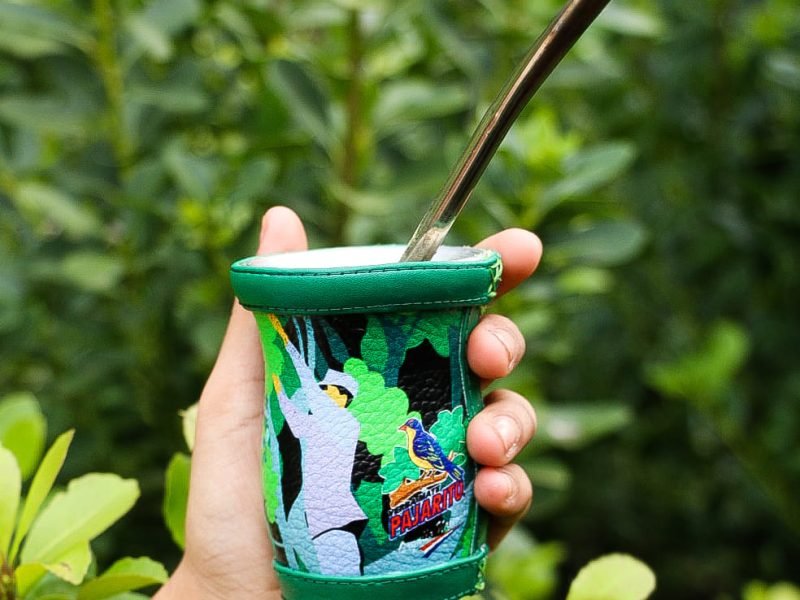 342545363_6561628143862020_2345721688771897302_n