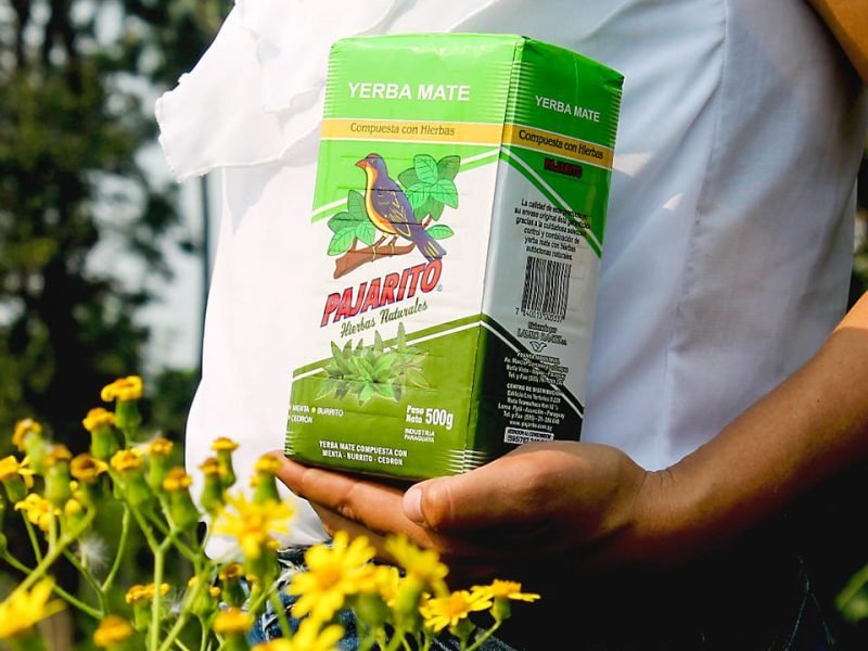 346059249_645444974090919_1325303017739251337_n